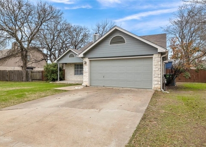 1808 Sylvia Ln - Photo 1