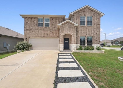 6112 Montrelia Dr - Photo 1
