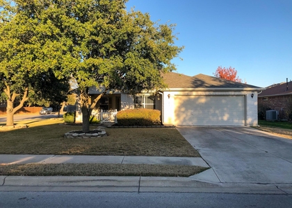 2100 Mir Woods Dr - Photo 1