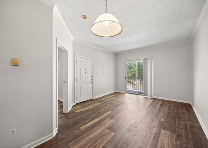 12166 Metric Blvd - Photo 1