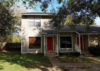 112 Hillside Cv - Photo 1