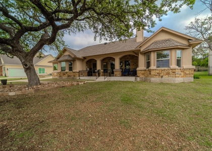19013 Venture Dr - Photo 1