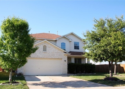 1103 Apollo Ln - Photo 1