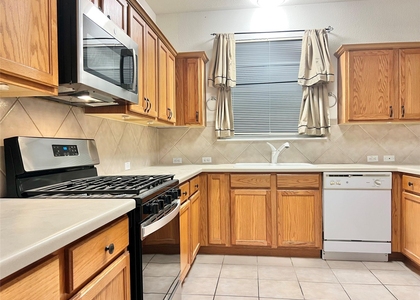 1103 Apollo Ln - Photo 1