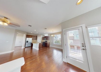 2021 Geniveive Ln - Photo 1