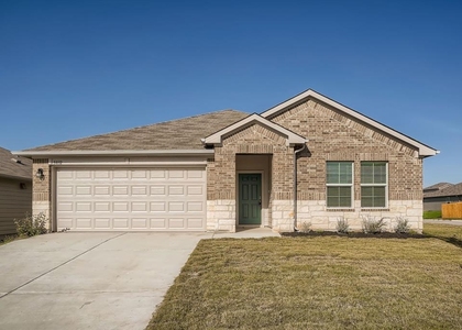 5832 Brocade Dr - Photo 1