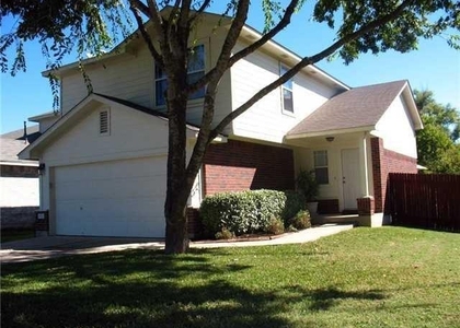15301 Ora Ln - Photo 1