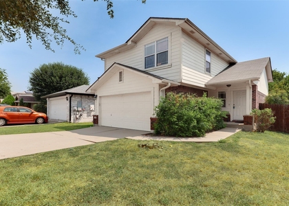 15301 Ora Ln - Photo 1
