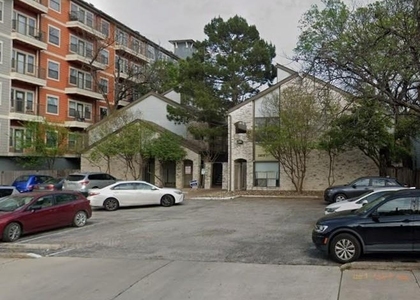 2815 Rio Grande St - Photo 1