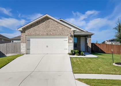 125 Otella St - Photo 1