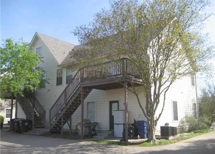 3003-c Whisper Oaks Ln - Photo 1