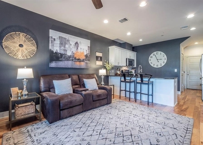 2101 Town Centre Dr - Photo 1