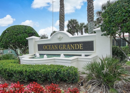 425 N Ocean Grande Drive - Photo 1