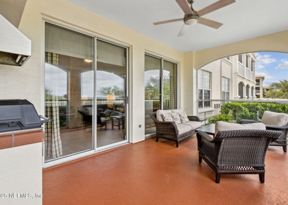 425 N Ocean Grande Drive - Photo 1