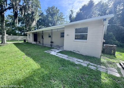 6144 Catoma Street - Photo 1