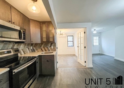 1114 Halsey Street - Photo 1