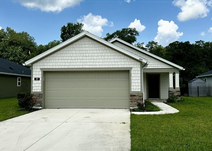 227 Sawmill Landing Drive - Photo 1