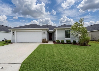6673 Burnt Creek Road - Photo 1