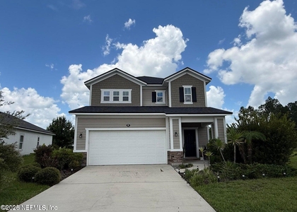 95 Strobe Court - Photo 1