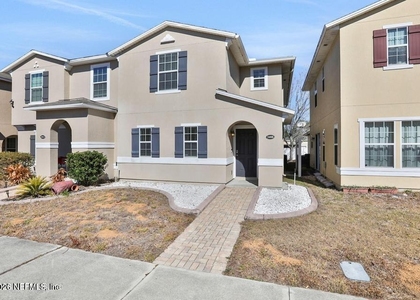 3408 Biltmore Way - Photo 1