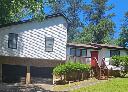 4115 Cranwood Drive - Photo 1