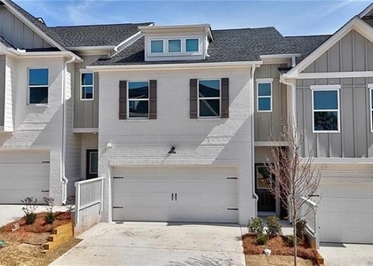 1297 Fern Ridge Court - Photo 1