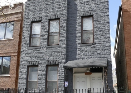 834 N Mozart Street - Photo 1