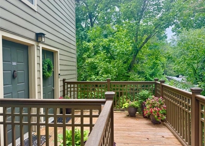 2901 Lenox Road - Photo 1