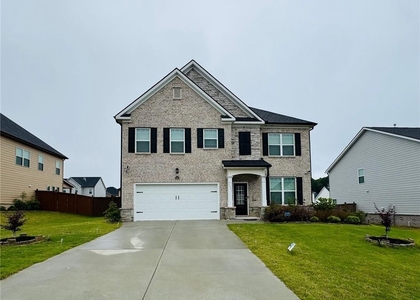 3369 English Elm Way - Photo 1