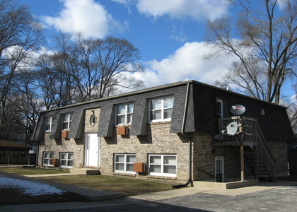 3303 Colgate Avenue - Photo 1