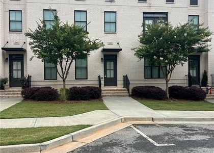 243 Church Street - Photo 1