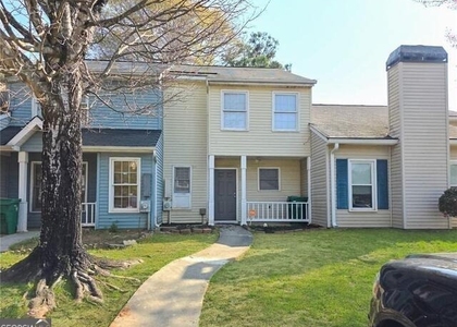2378 Cove Road - Photo 1