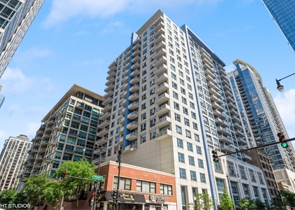 1305 S Michigan Avenue - Photo 1