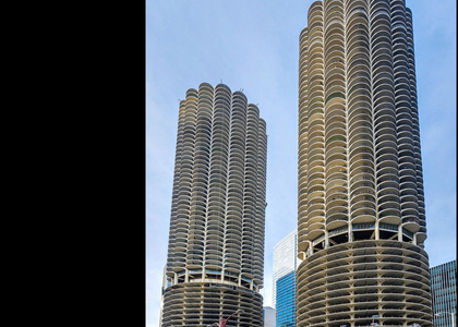 300 N State Street - Photo 1
