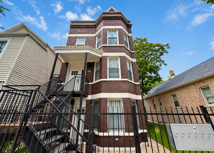 5409 S Winchester Avenue - Photo 1