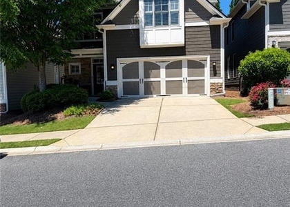 8445 Village School Drive - Photo 1