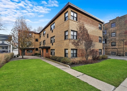 309 Sherman Avenue - Photo 1