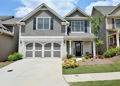 8455 Village School Drive - Photo 1