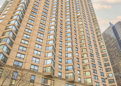401 E Ontario Street - Photo 1