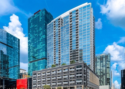 240 E Illinois Street - Photo 1