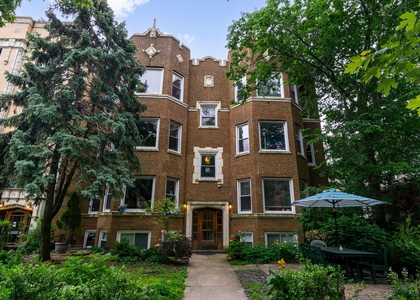 1135 W Farwell Avenue - Photo 1