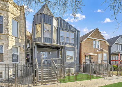 6613 S Langley Avenue - Photo 1