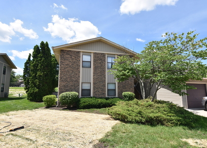 1285 Bamburg Court - Photo 1