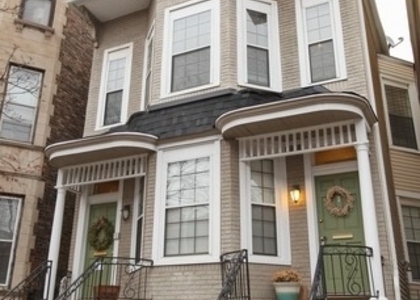 3339 N Kenmore Avenue - Photo 1