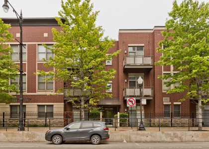 1515 S Halsted Street - Photo 1