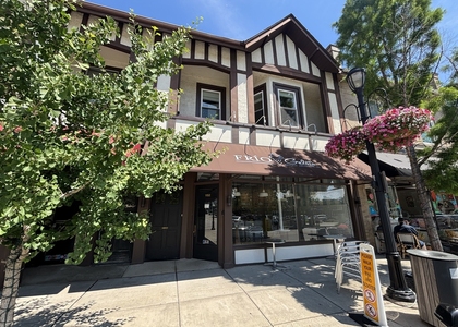 1152 Central Avenue - Photo 1