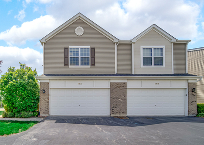 191 Willoughby Court - Photo 1