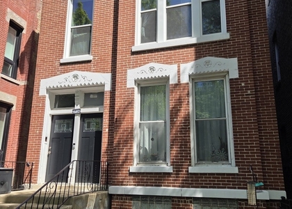 2726 W Haddon Avenue - Photo 1