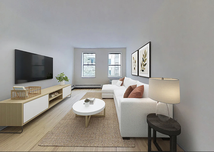 3 West 52nd Street - Photo 1