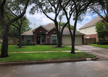 3103 Indigo Lane - Photo 1